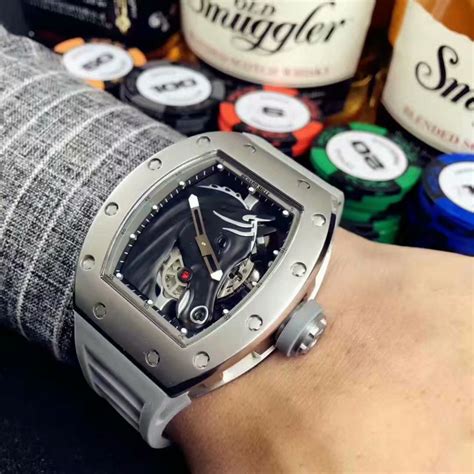 where to buy fake watches bangkok|counterfeit watches in bangkok.